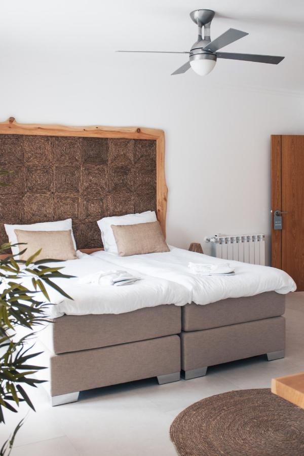 Boutique Hotel Serena Vista Preganca Zewnętrze zdjęcie